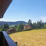 Pinewood Valley Oasis Apartmán Vysne Ruzbachy