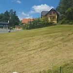 Pinewood Valley Oasis