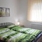 Pinewood Valley Oasis Vysne Ruzbachy