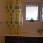Apartmán Pinewood Valley Oasis Vyšné Ružbachy