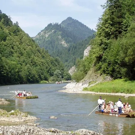 Pinewood Valley Oasis Apartment *